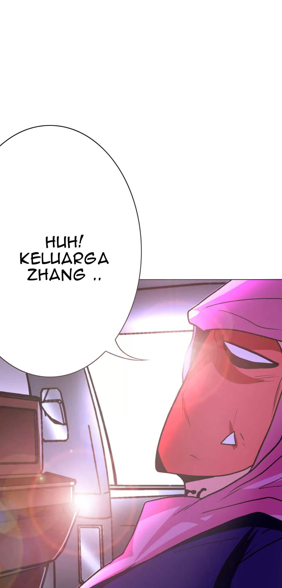 Xianzun System in the City Chapter 63 Gambar 59