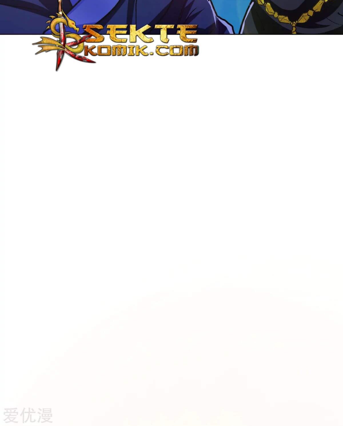 Xianzun System in the City Chapter 63 Gambar 72