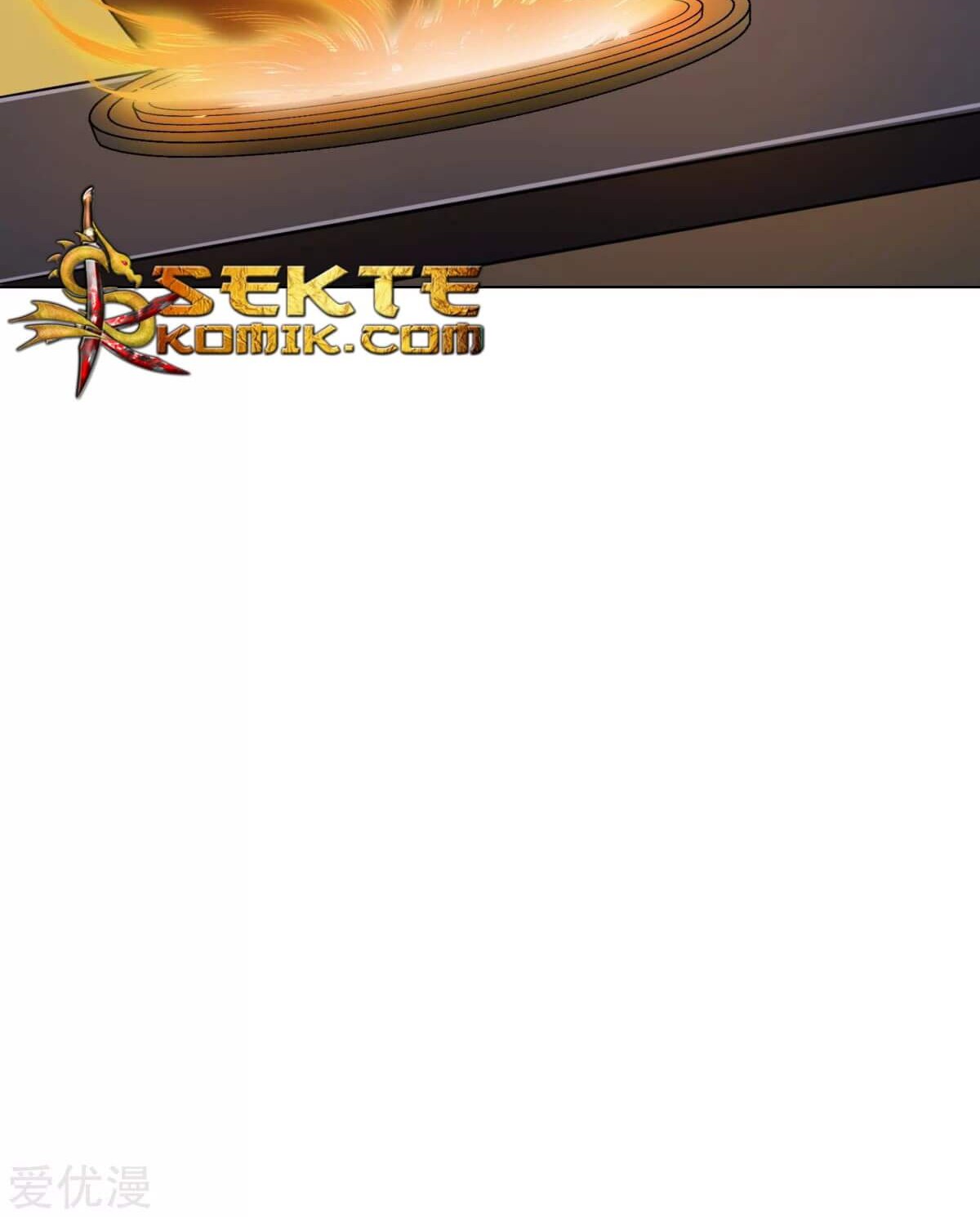 Xianzun System in the City Chapter 63 Gambar 8