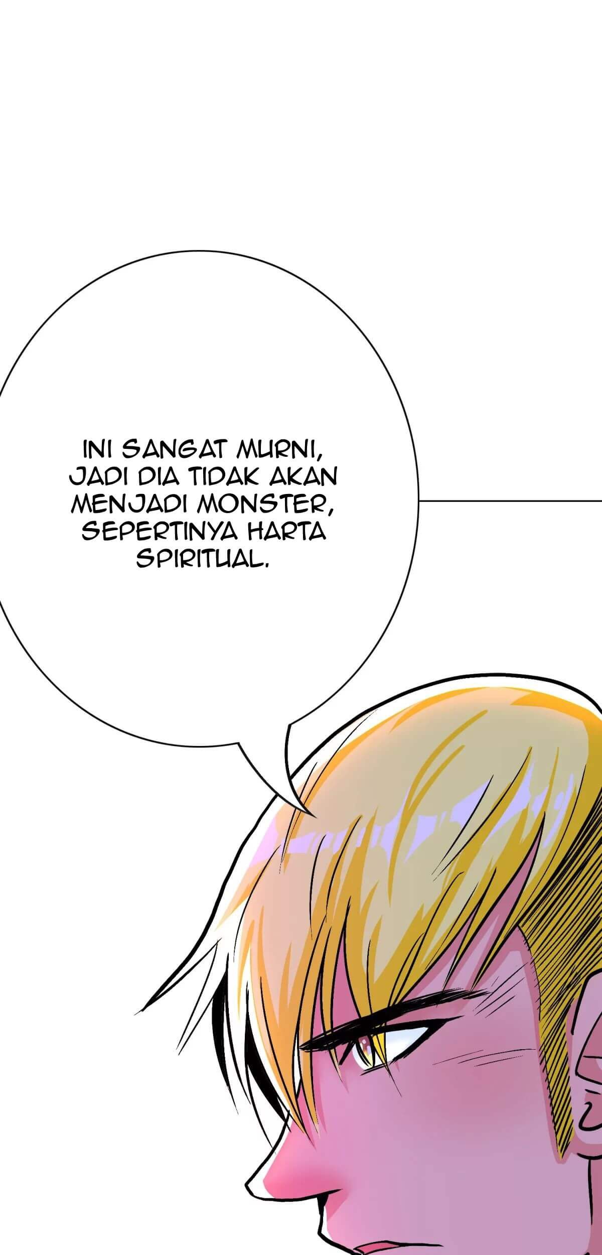 Xianzun System in the City Chapter 63 Gambar 13