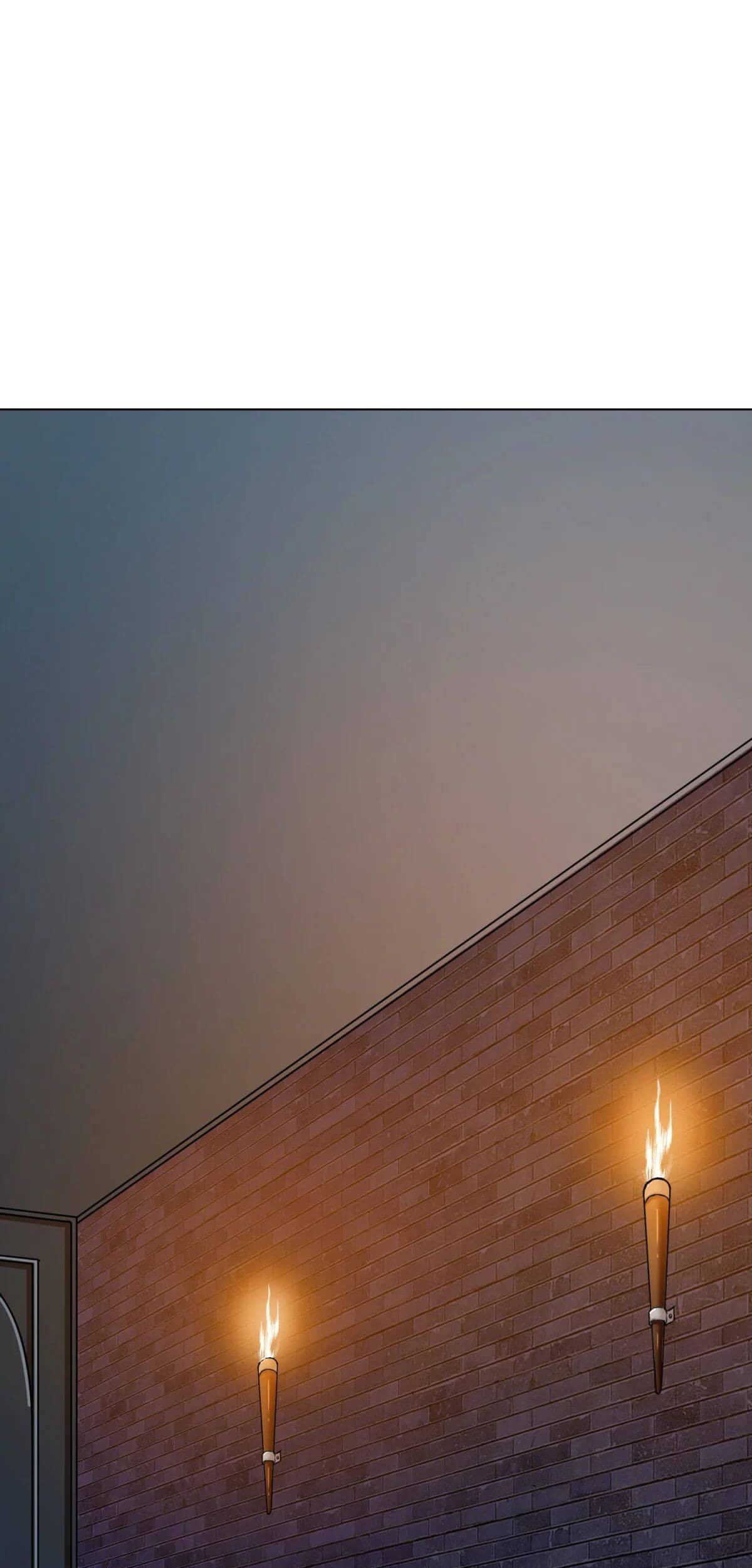 Xianzun System in the City Chapter 63 Gambar 15