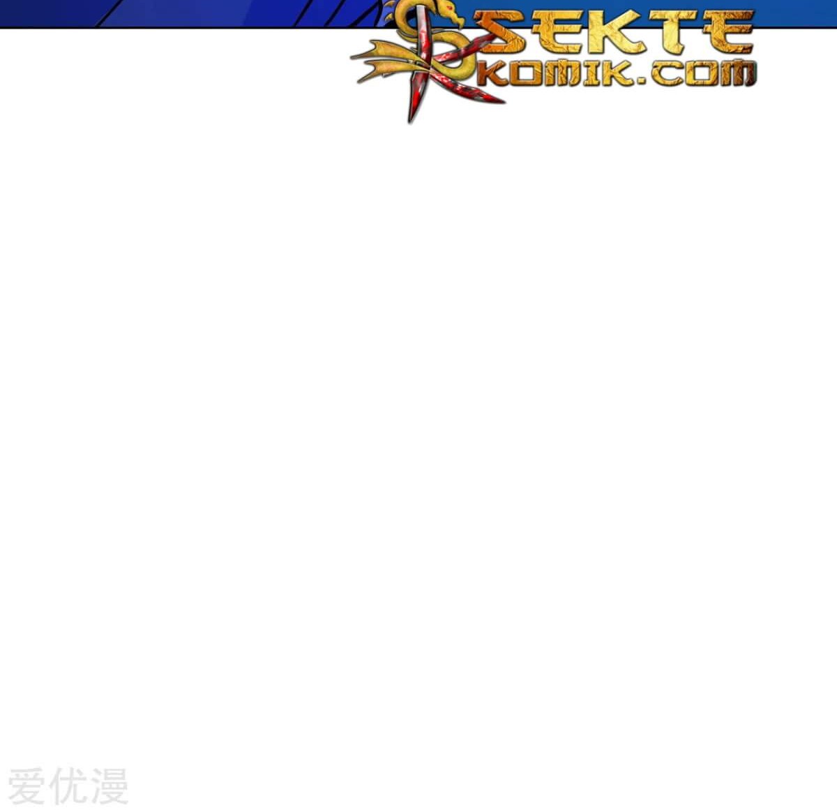 Xianzun System in the City Chapter 62 Gambar 34