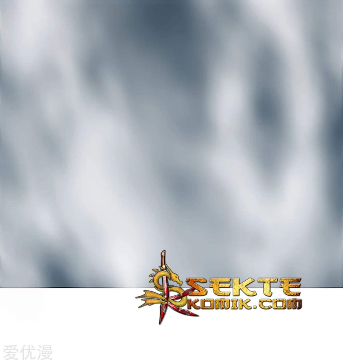 Xianzun System in the City Chapter 62 Gambar 49