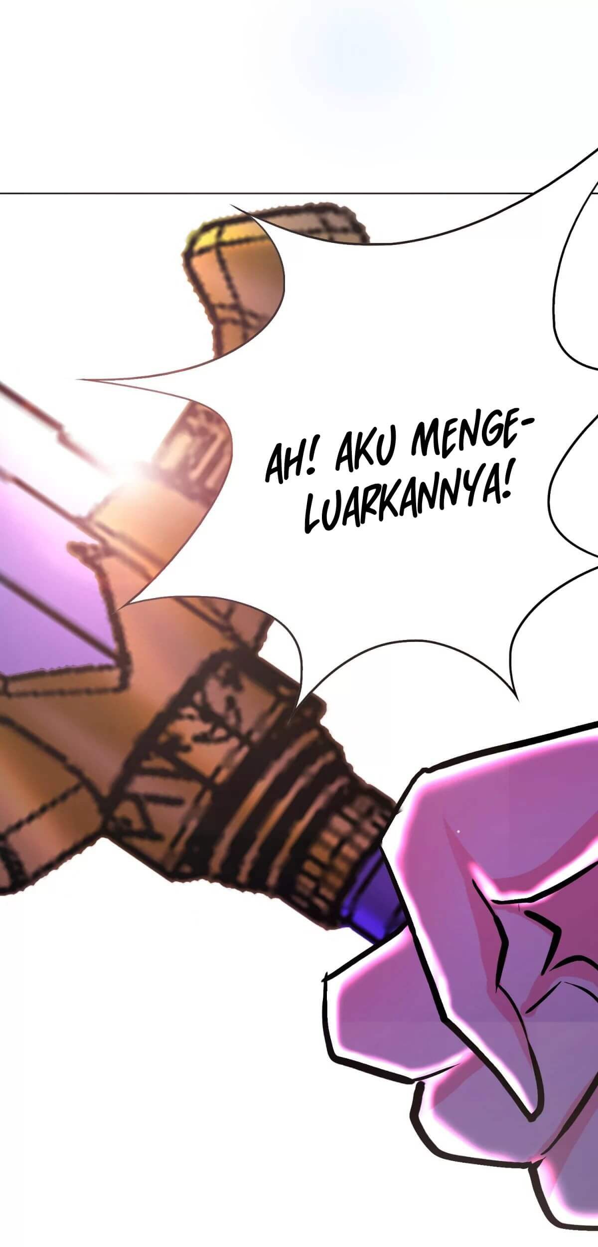 Xianzun System in the City Chapter 62 Gambar 52