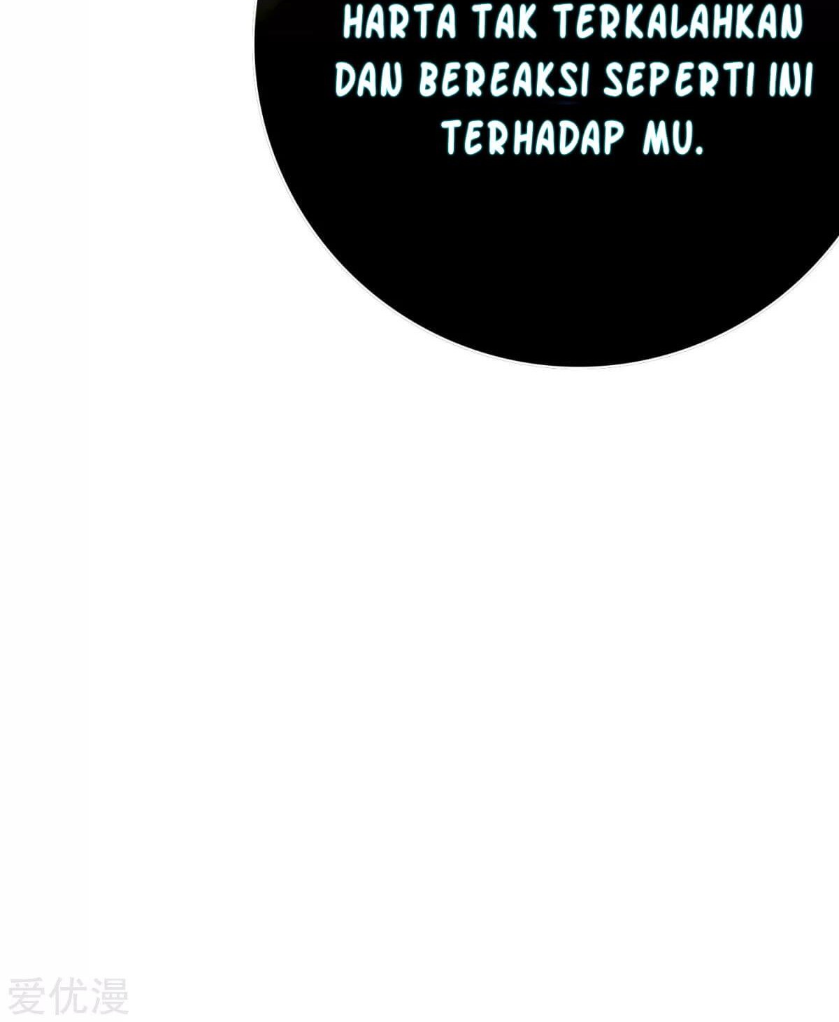 Xianzun System in the City Chapter 62 Gambar 59