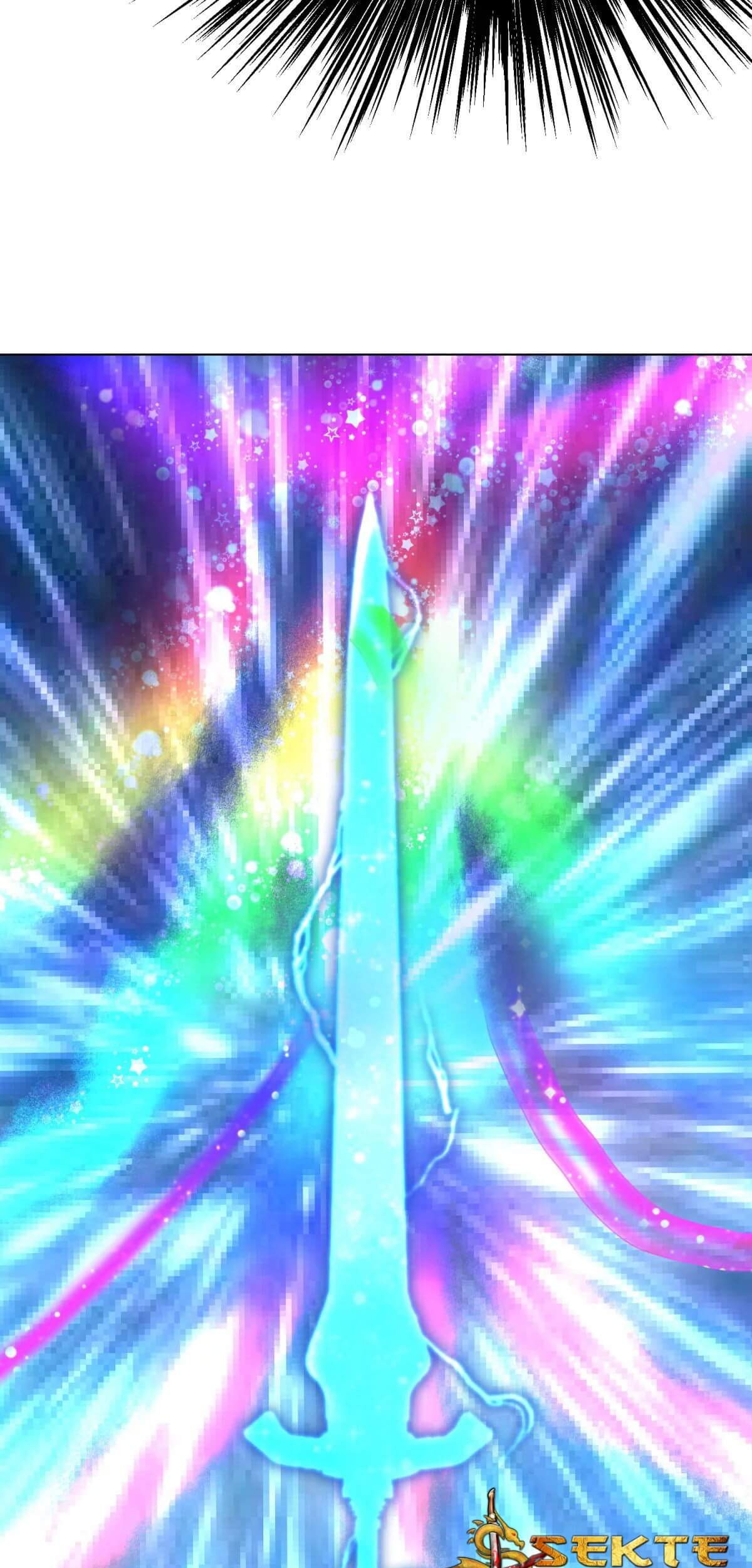 Xianzun System in the City Chapter 62 Gambar 66