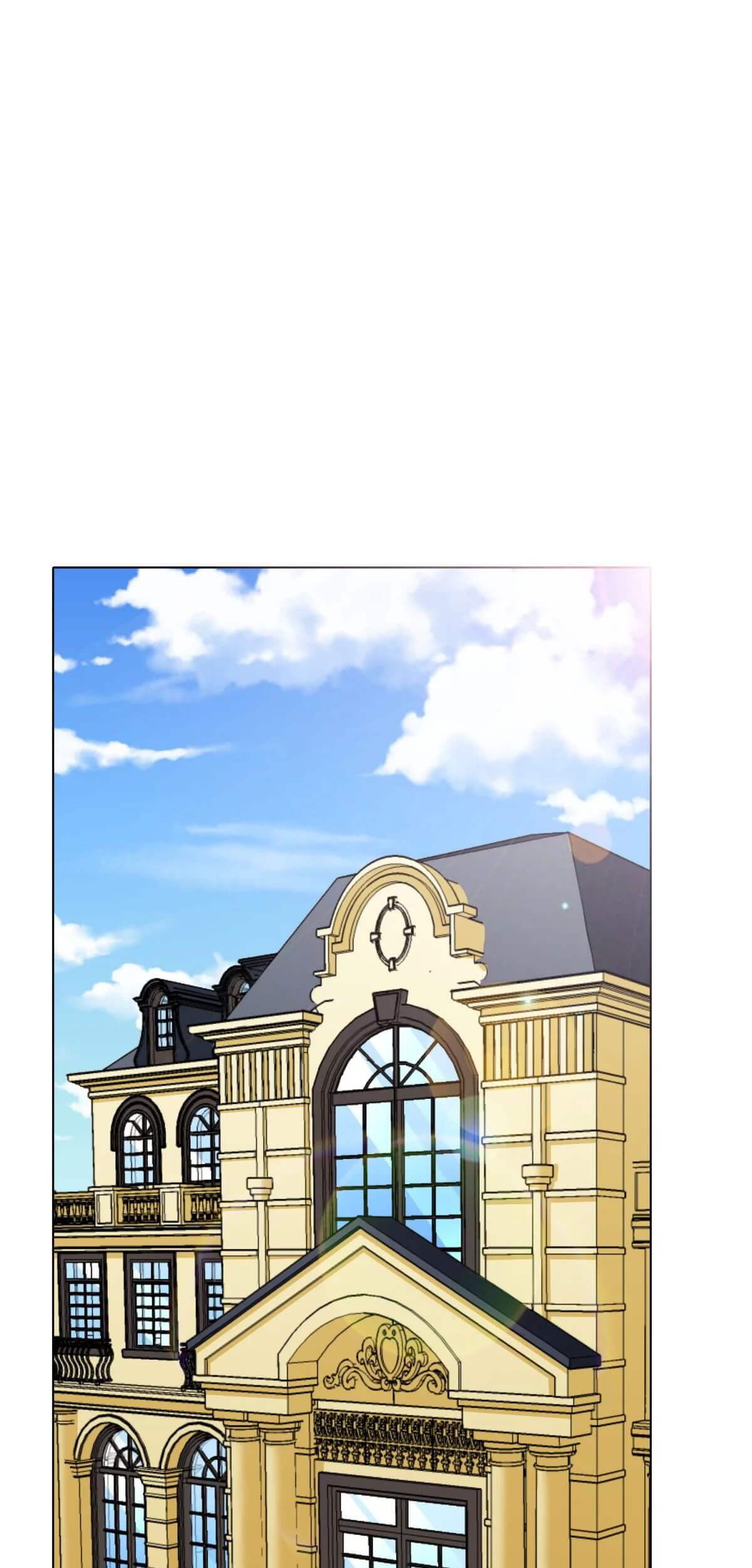 Xianzun System in the City Chapter 62 Gambar 3