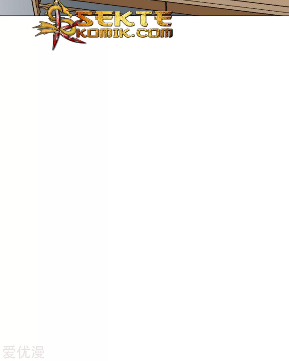 Xianzun System in the City Chapter 62 Gambar 6