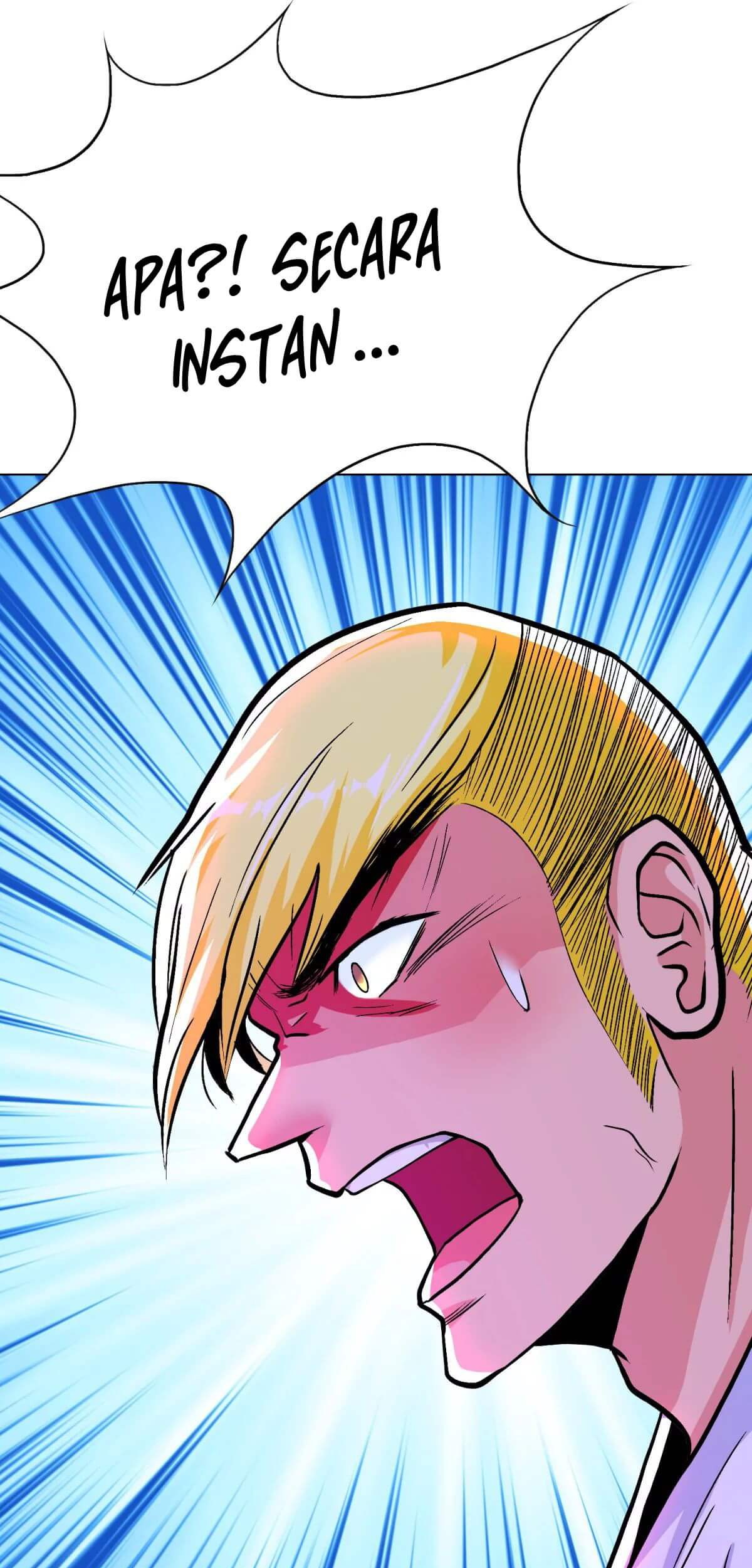 Xianzun System in the City Chapter 62 Gambar 9