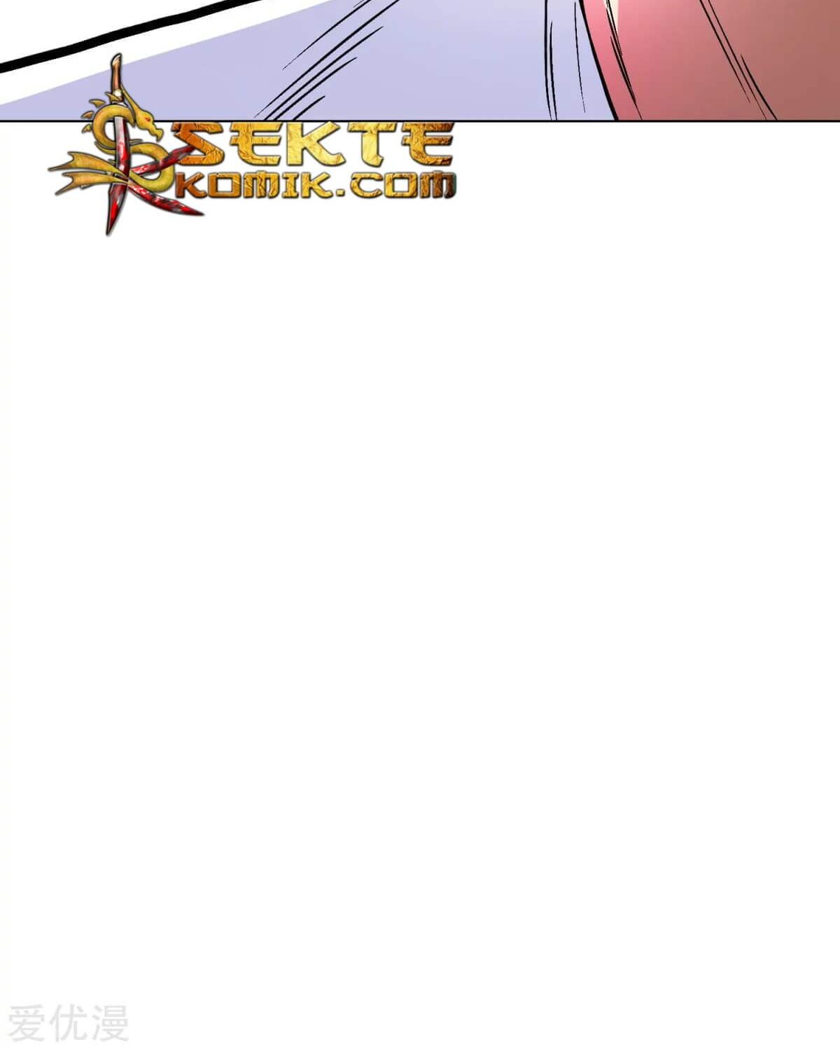 Xianzun System in the City Chapter 62 Gambar 12