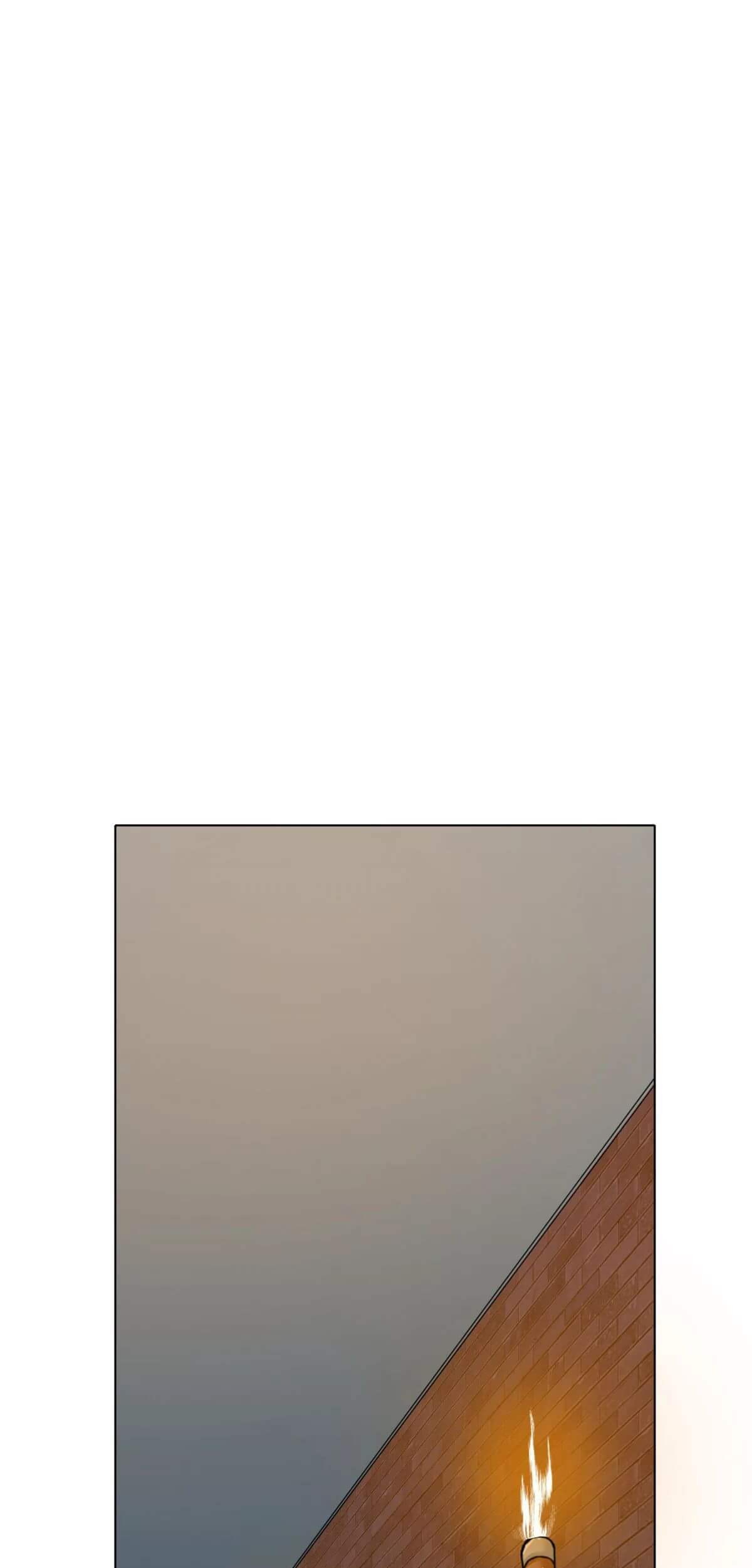 Xianzun System in the City Chapter 62 Gambar 15