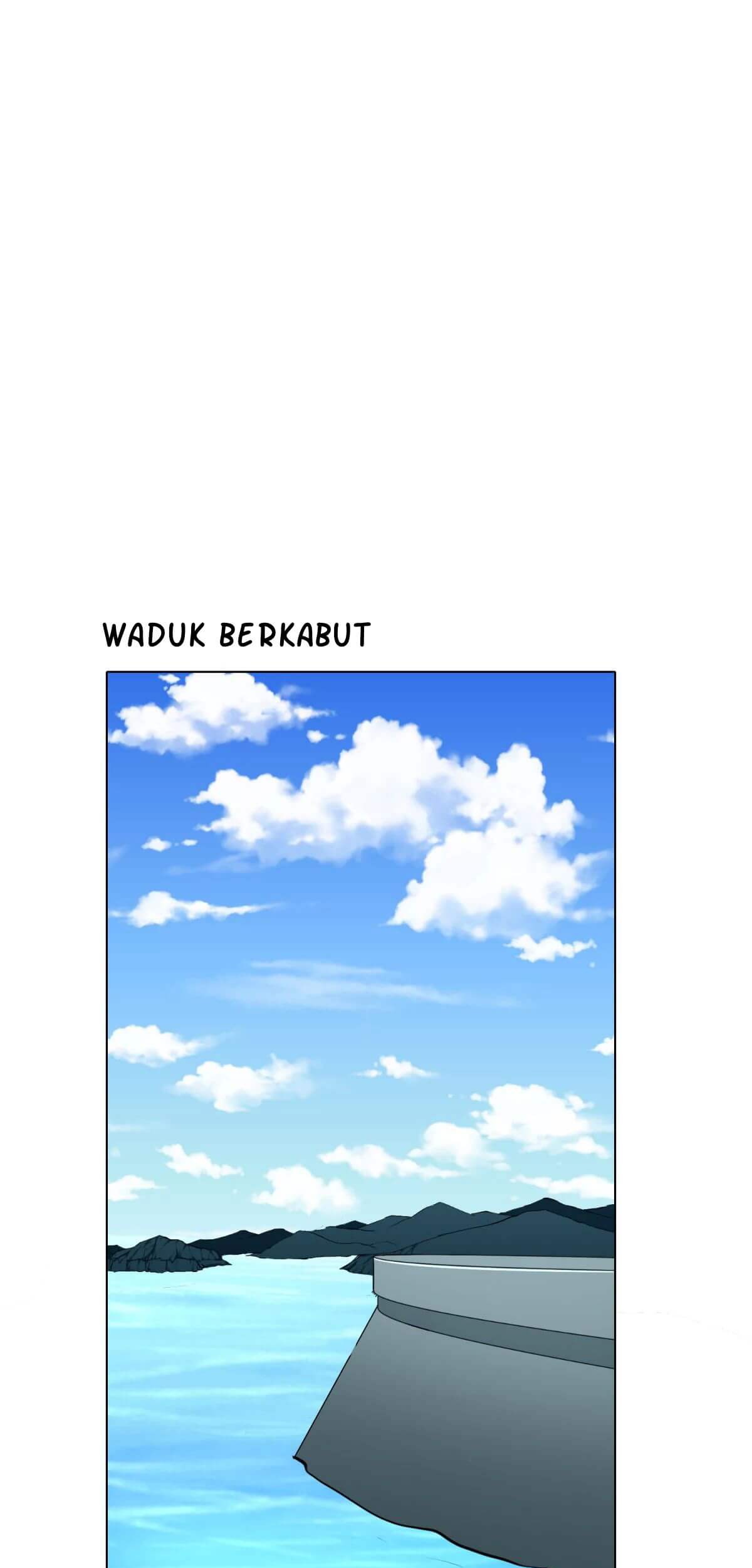 Xianzun System in the City Chapter 61 Gambar 3