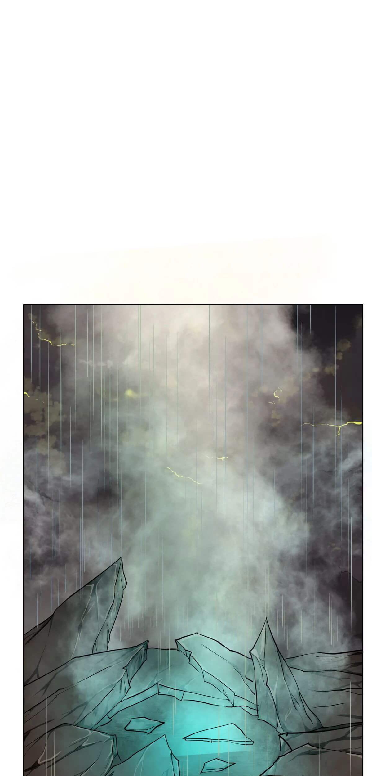 Xianzun System in the City Chapter 60 Gambar 36