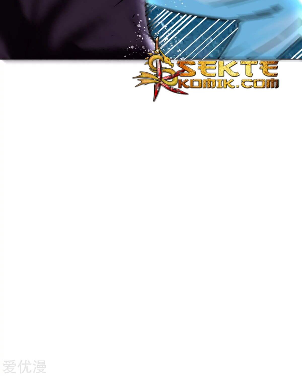 Xianzun System in the City Chapter 60 Gambar 48