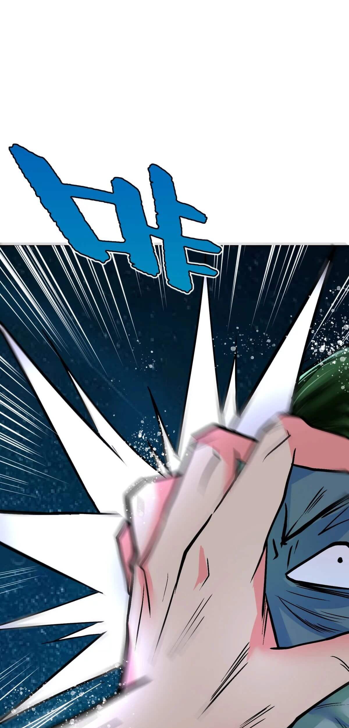 Xianzun System in the City Chapter 60 Gambar 53