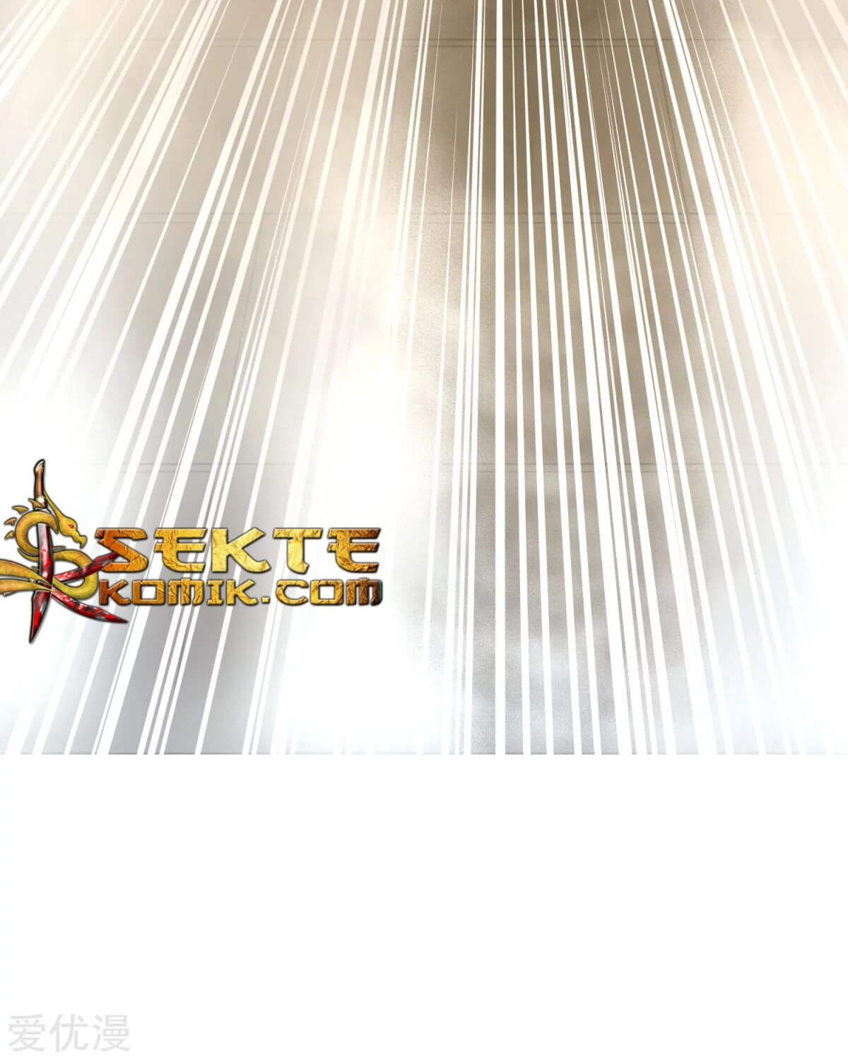 Xianzun System in the City Chapter 60 Gambar 61