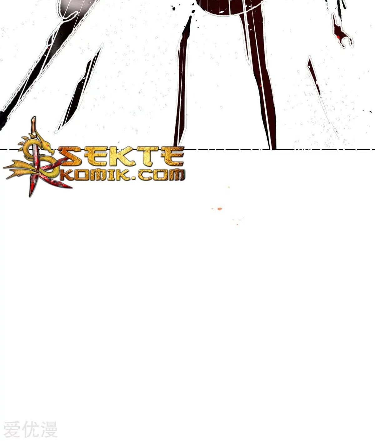 Xianzun System in the City Chapter 60 Gambar 75