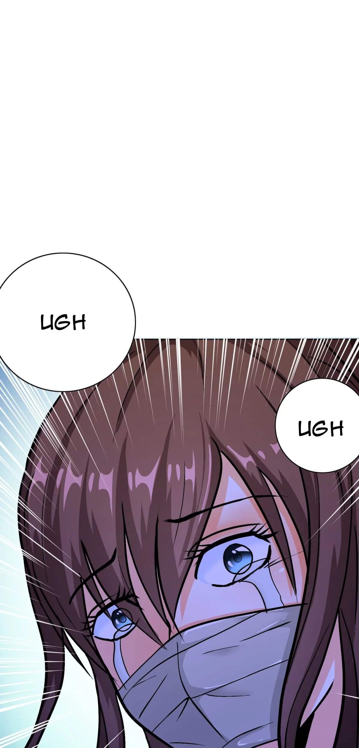 Xianzun System in the City Chapter 60 Gambar 9