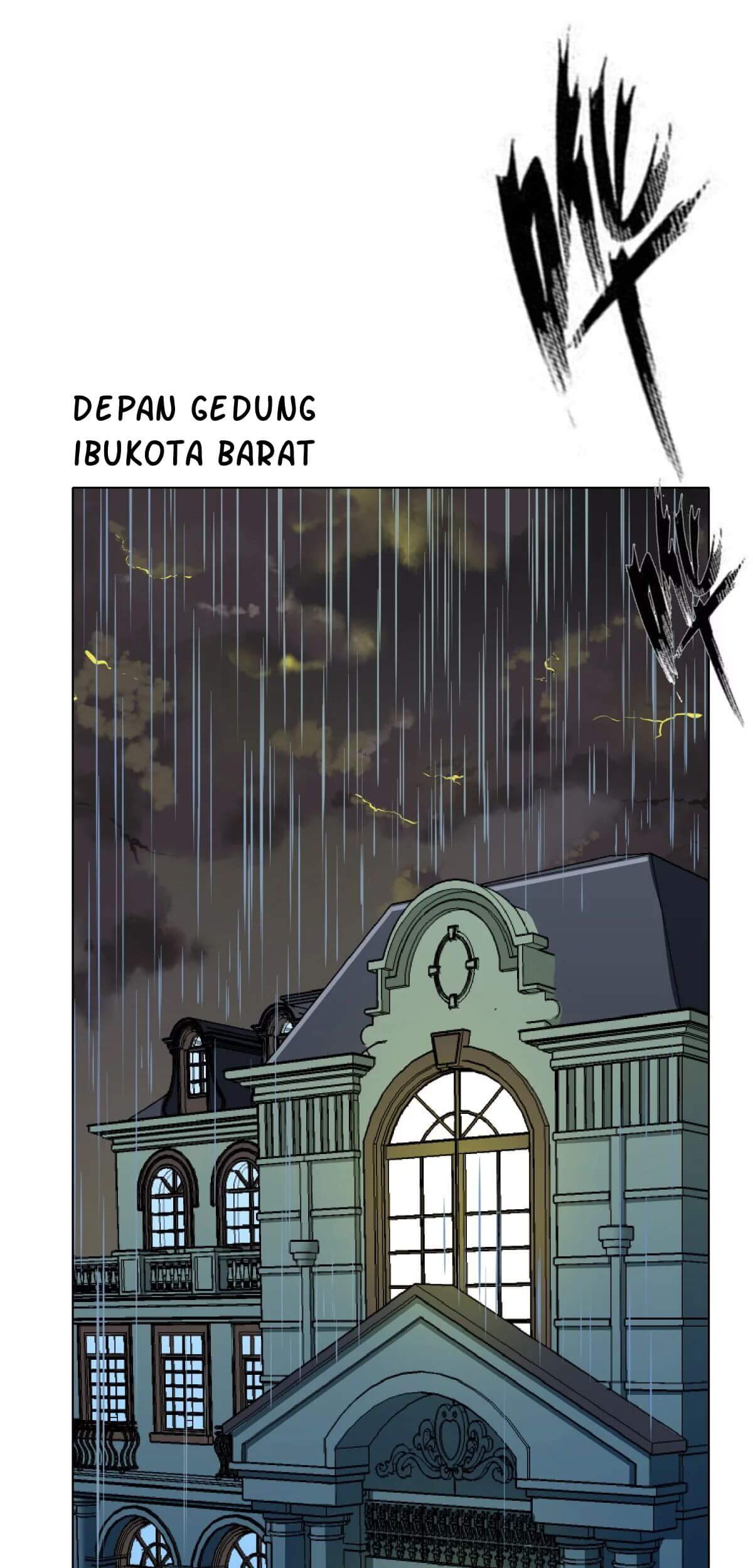 Xianzun System in the City Chapter 60 Gambar 14