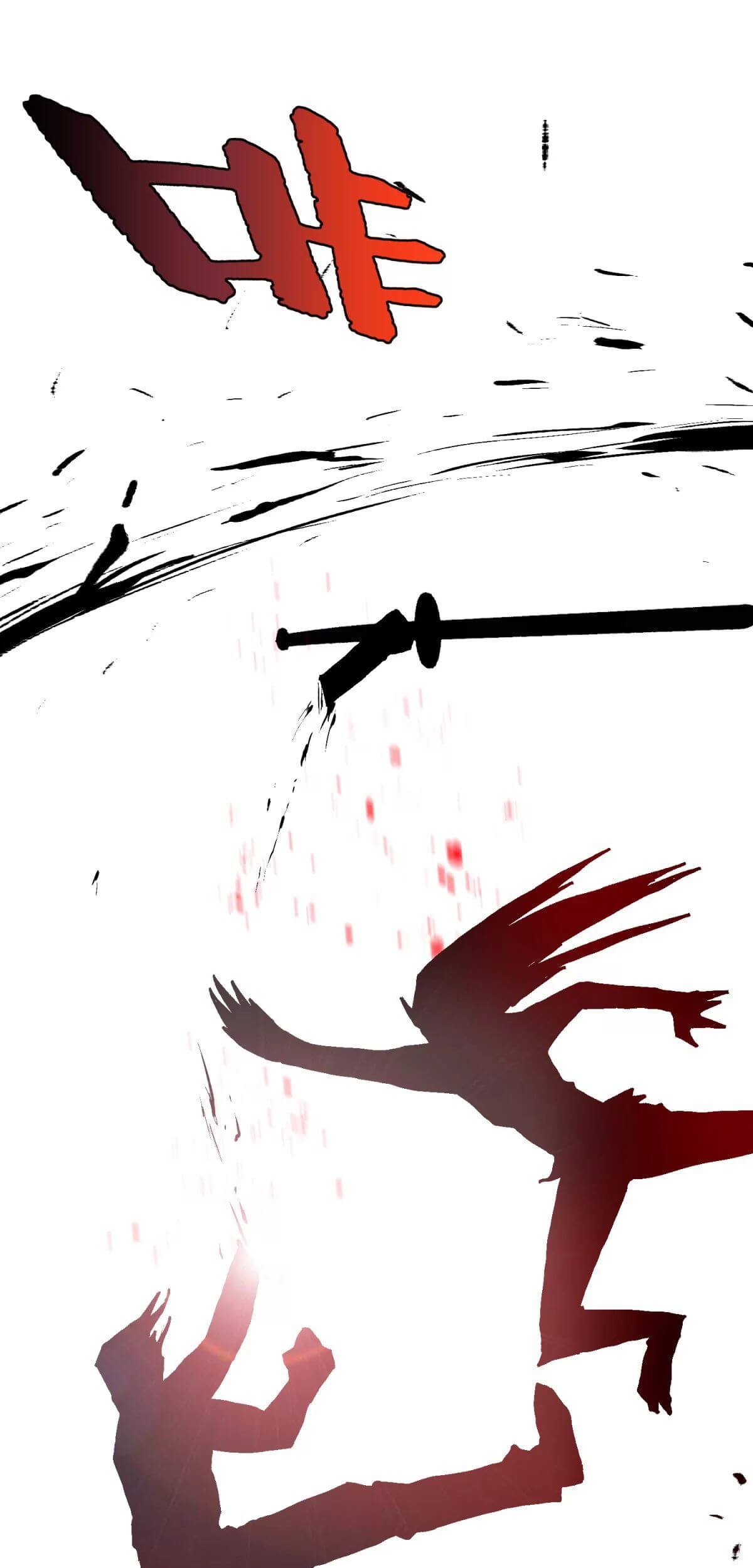 Xianzun System in the City Chapter 59 Gambar 43