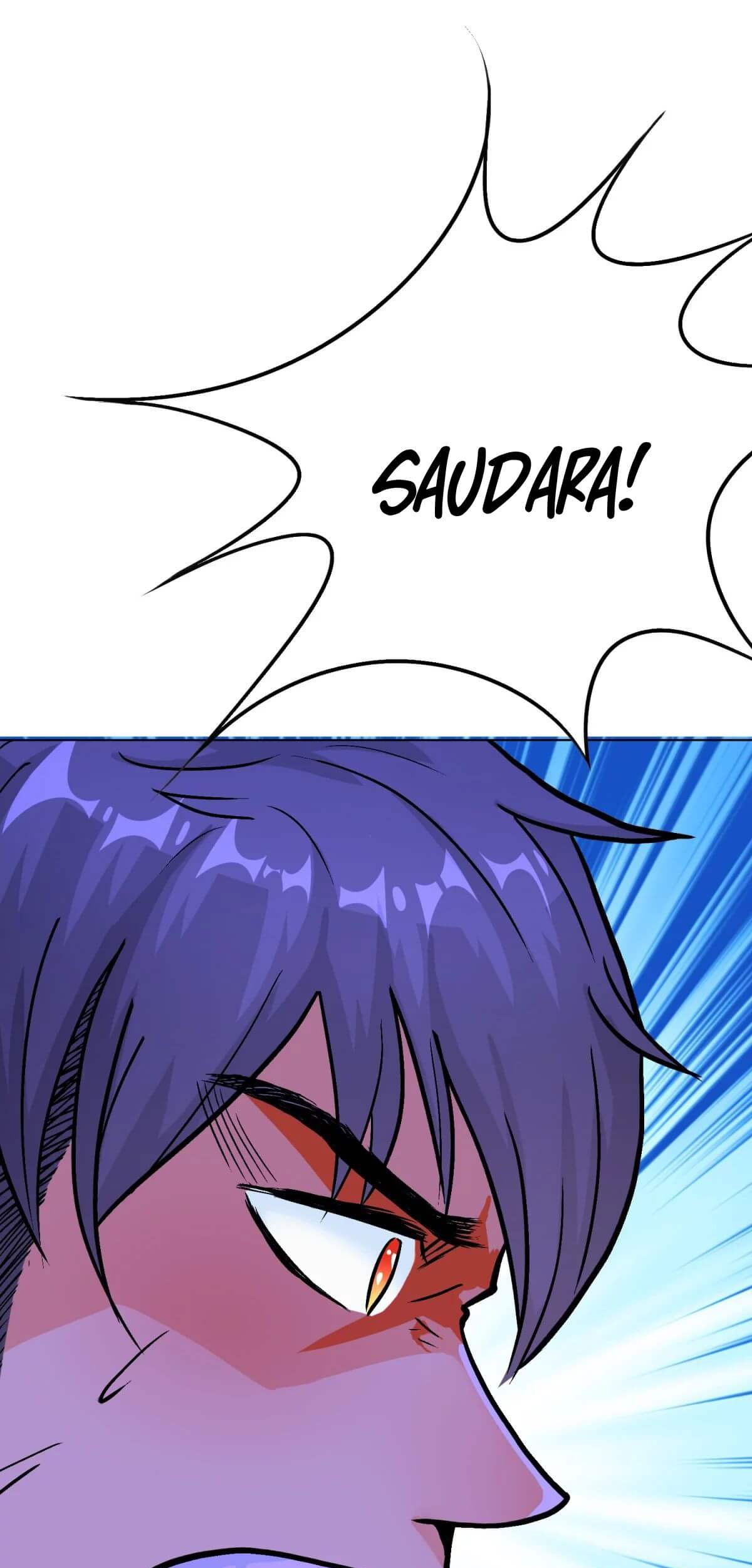 Xianzun System in the City Chapter 59 Gambar 47