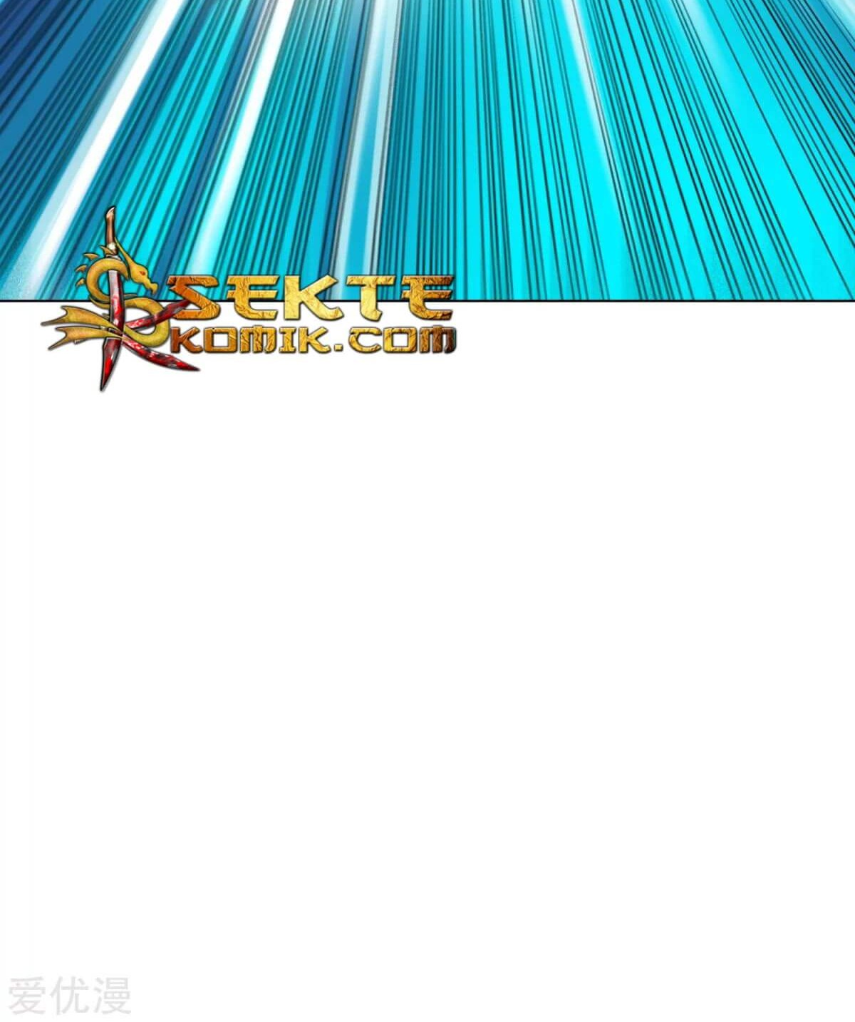 Xianzun System in the City Chapter 59 Gambar 50