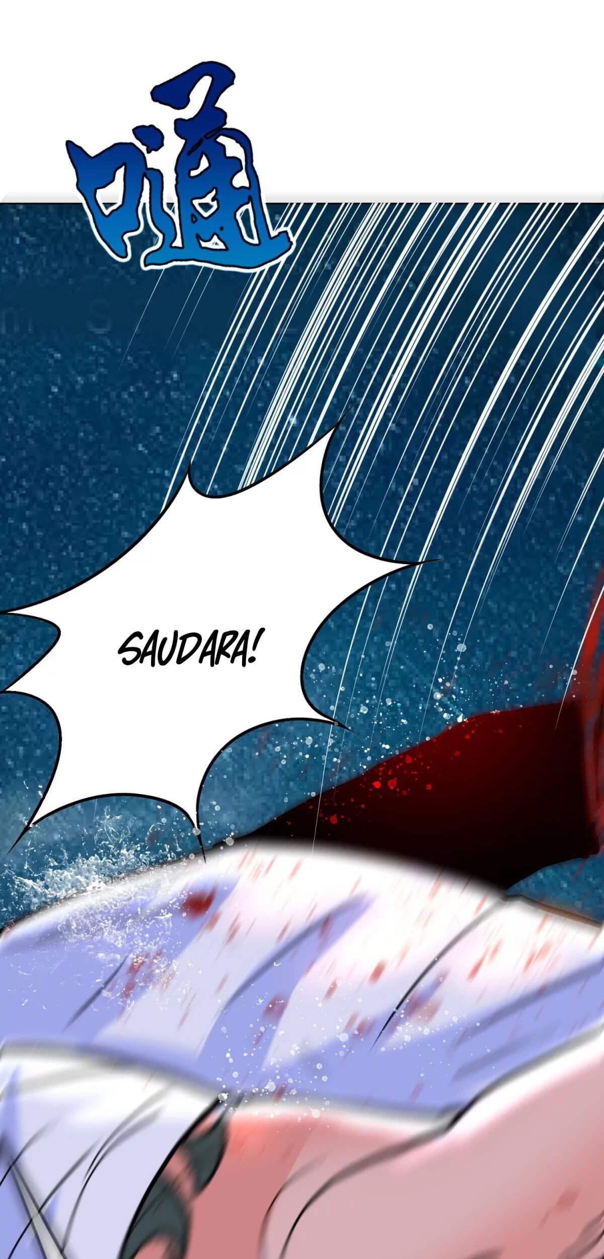 Xianzun System in the City Chapter 59 Gambar 60