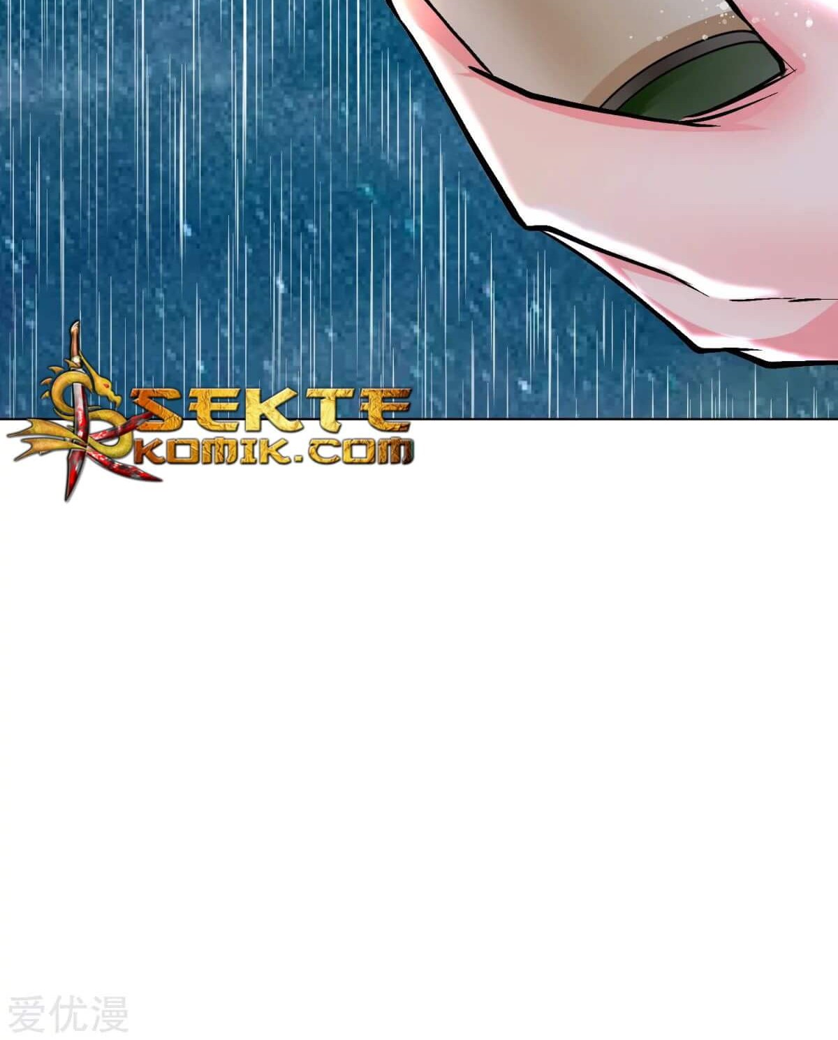Xianzun System in the City Chapter 59 Gambar 65