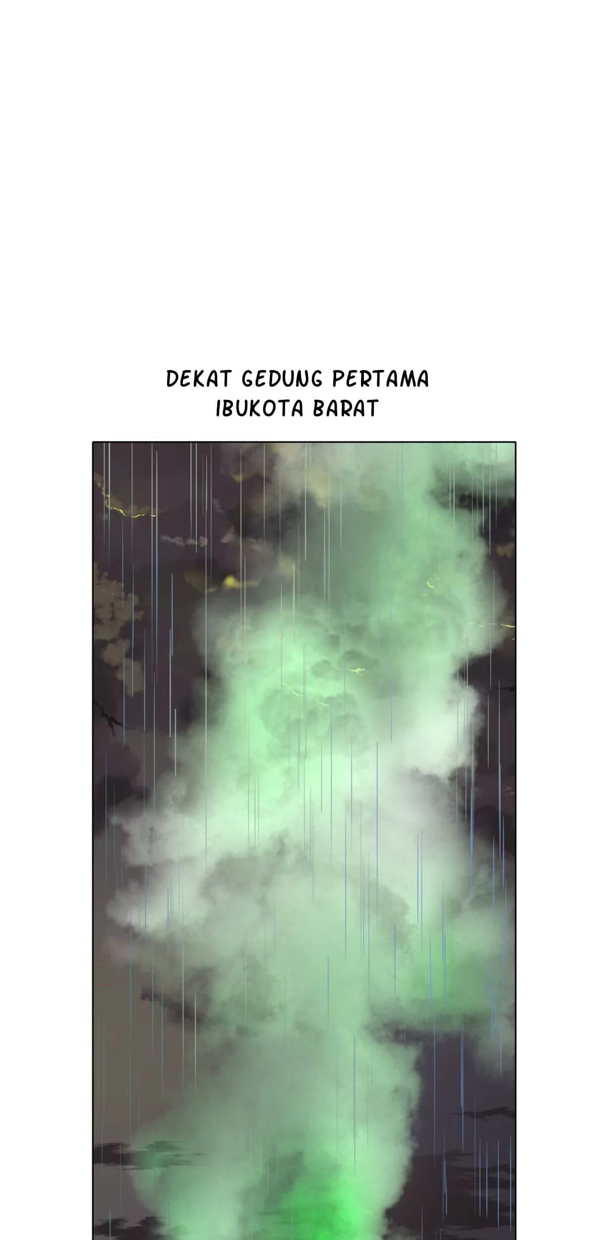 Xianzun System in the City Chapter 59 Gambar 3