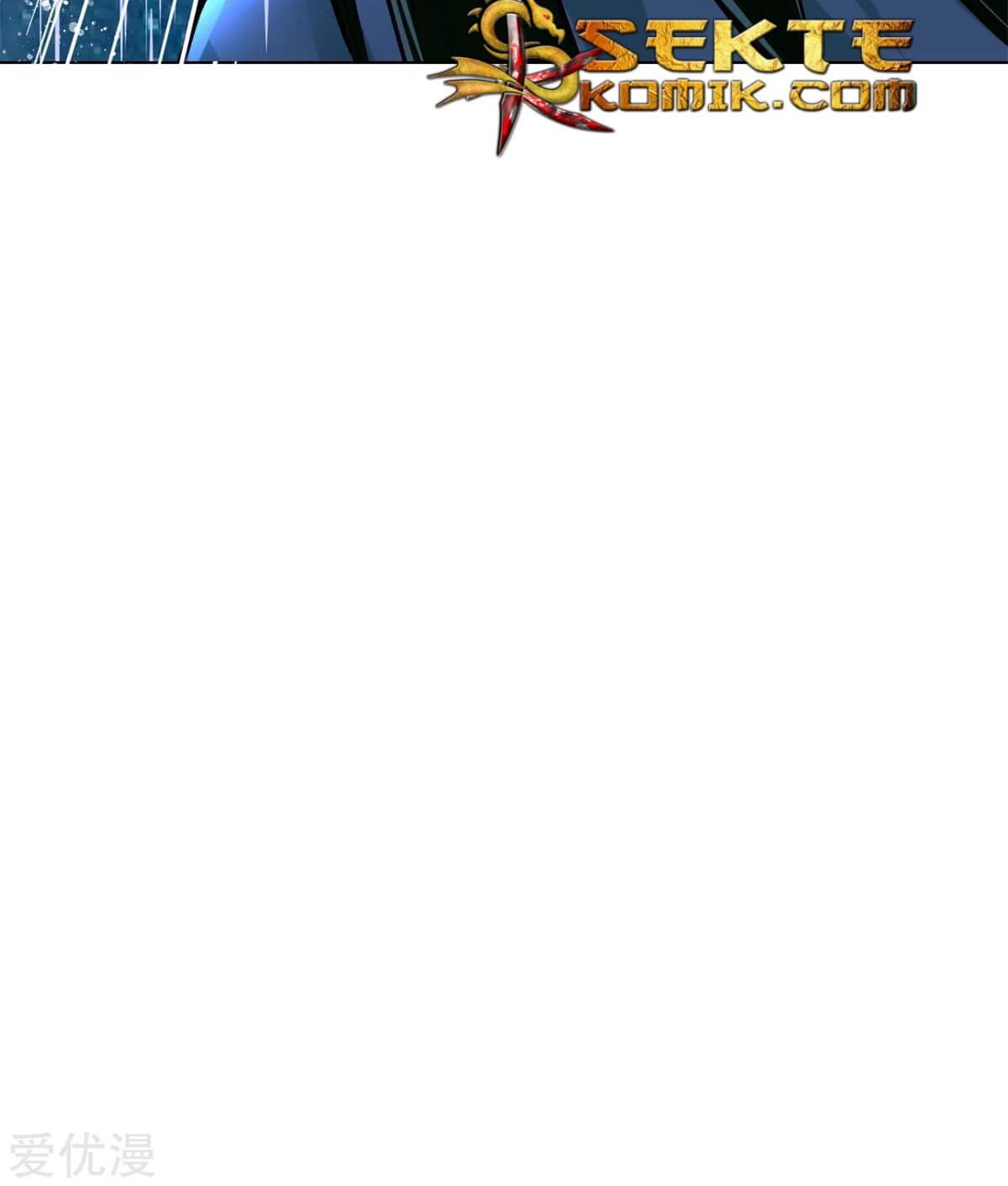 Xianzun System in the City Chapter 59 Gambar 77