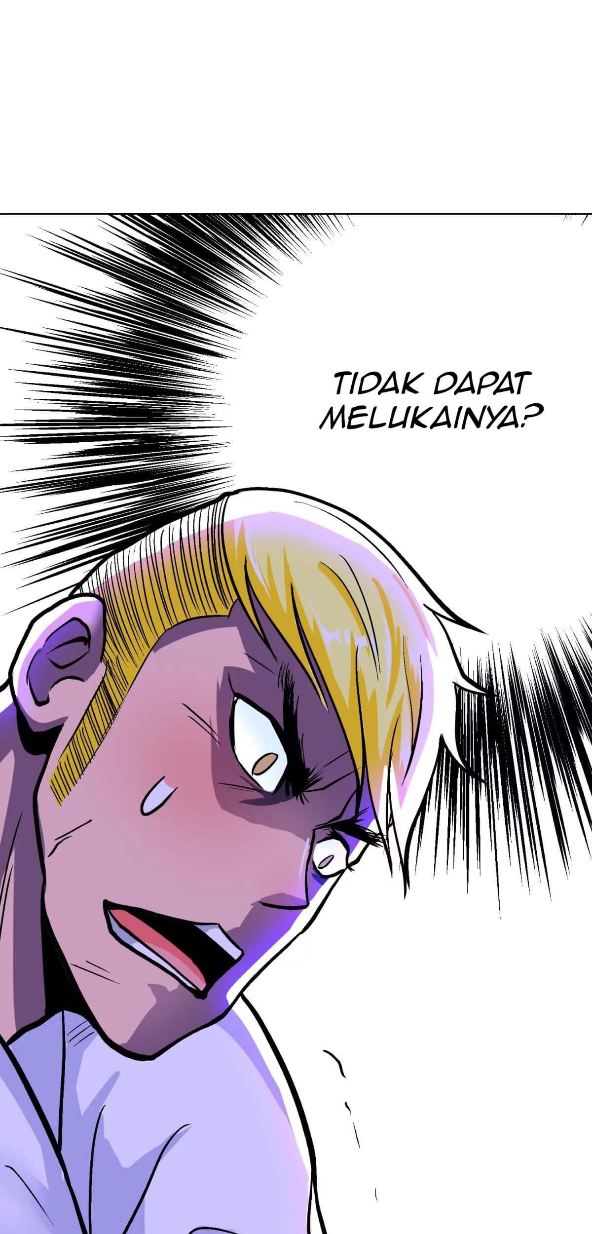 Xianzun System in the City Chapter 59 Gambar 9