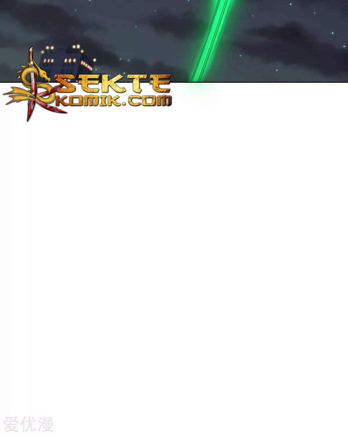Xianzun System in the City Chapter 57 Gambar 28