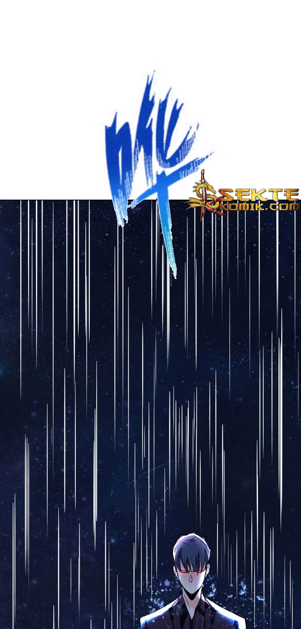 Xianzun System in the City Chapter 57 Gambar 35