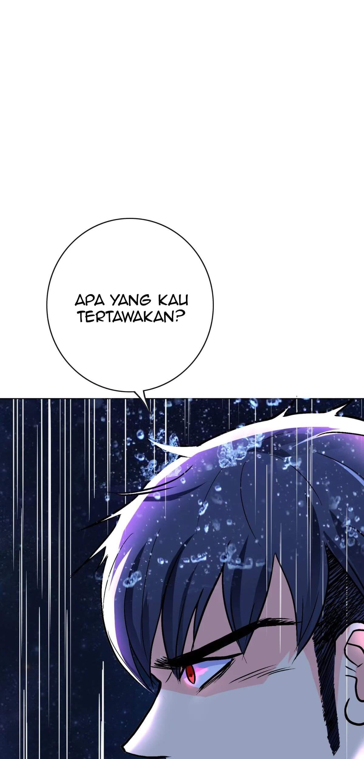 Xianzun System in the City Chapter 57 Gambar 41
