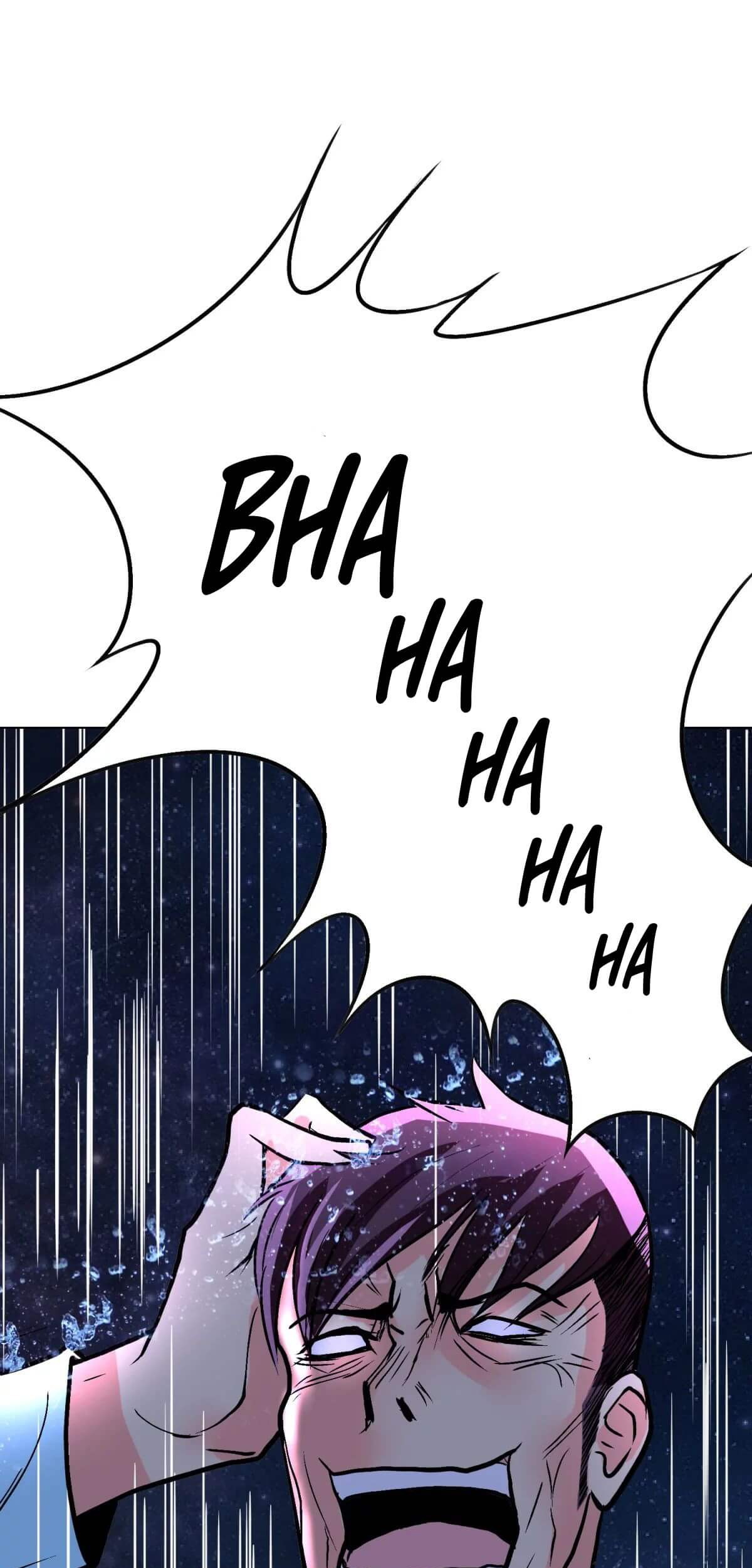 Xianzun System in the City Chapter 57 Gambar 43