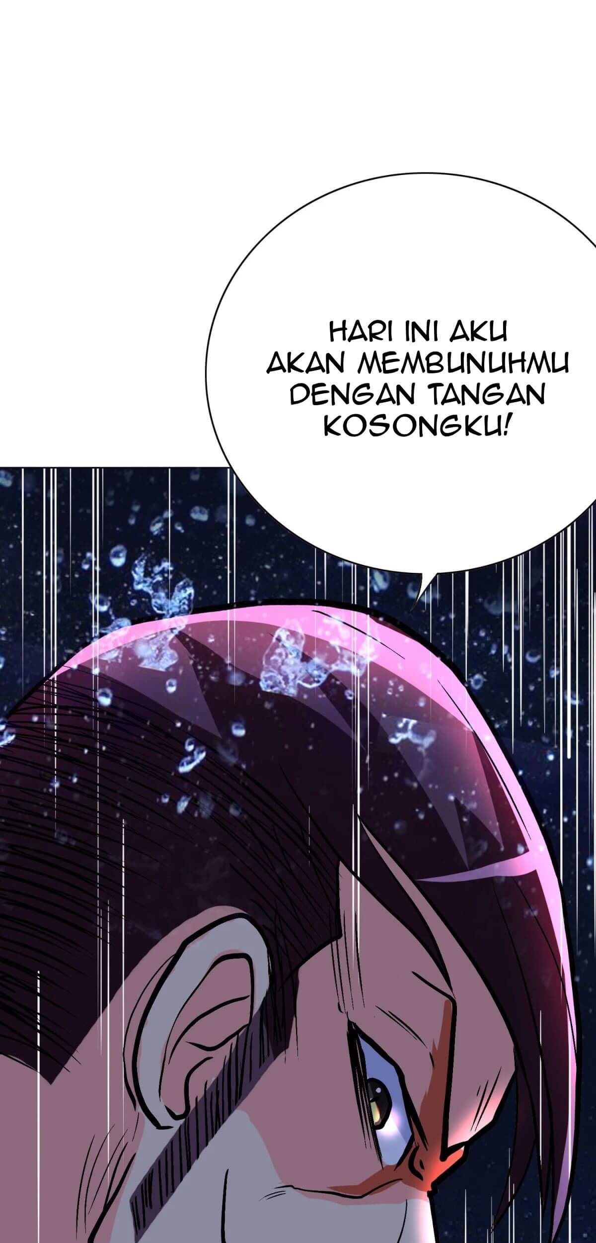 Xianzun System in the City Chapter 57 Gambar 47