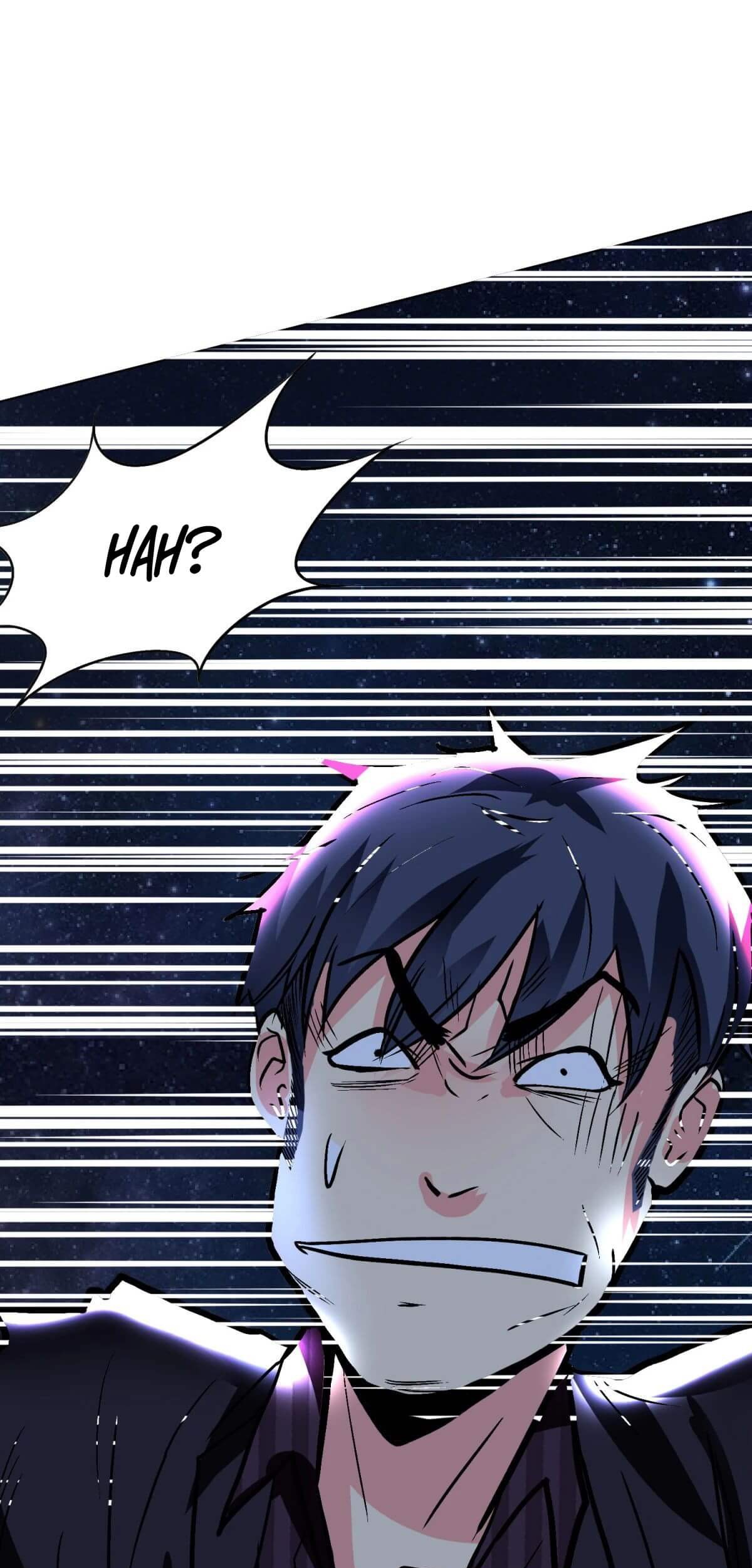 Xianzun System in the City Chapter 57 Gambar 56