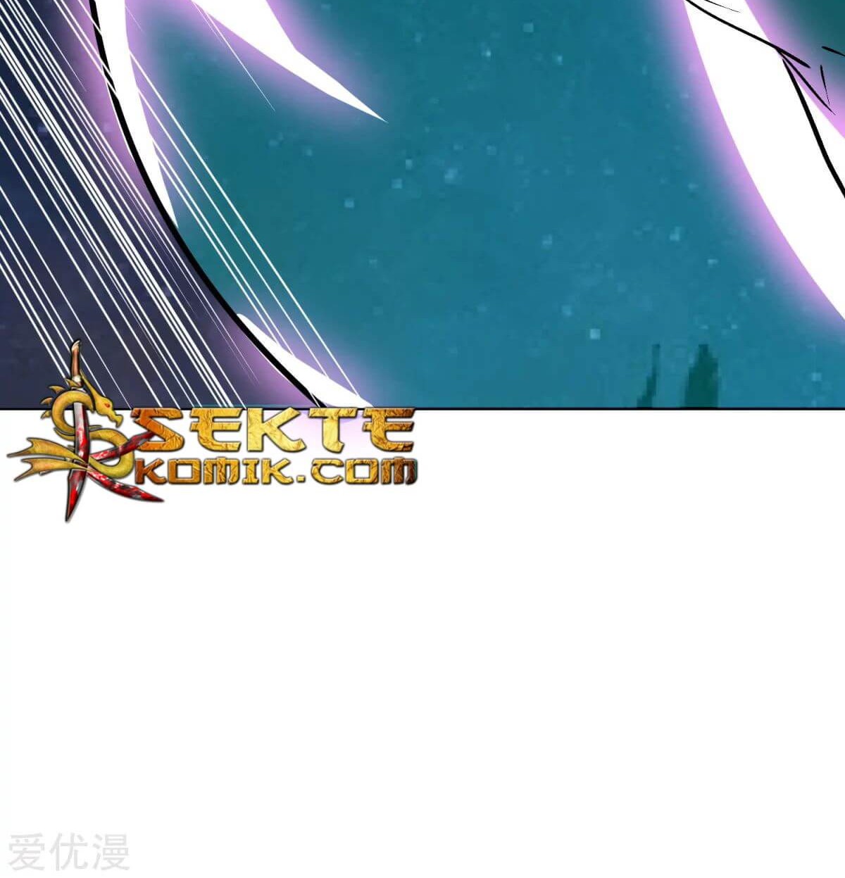 Xianzun System in the City Chapter 57 Gambar 72
