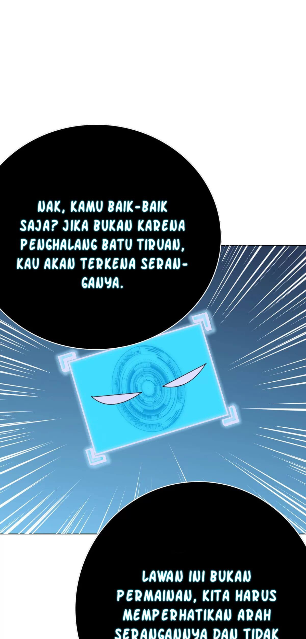 Xianzun System in the City Chapter 57 Gambar 78