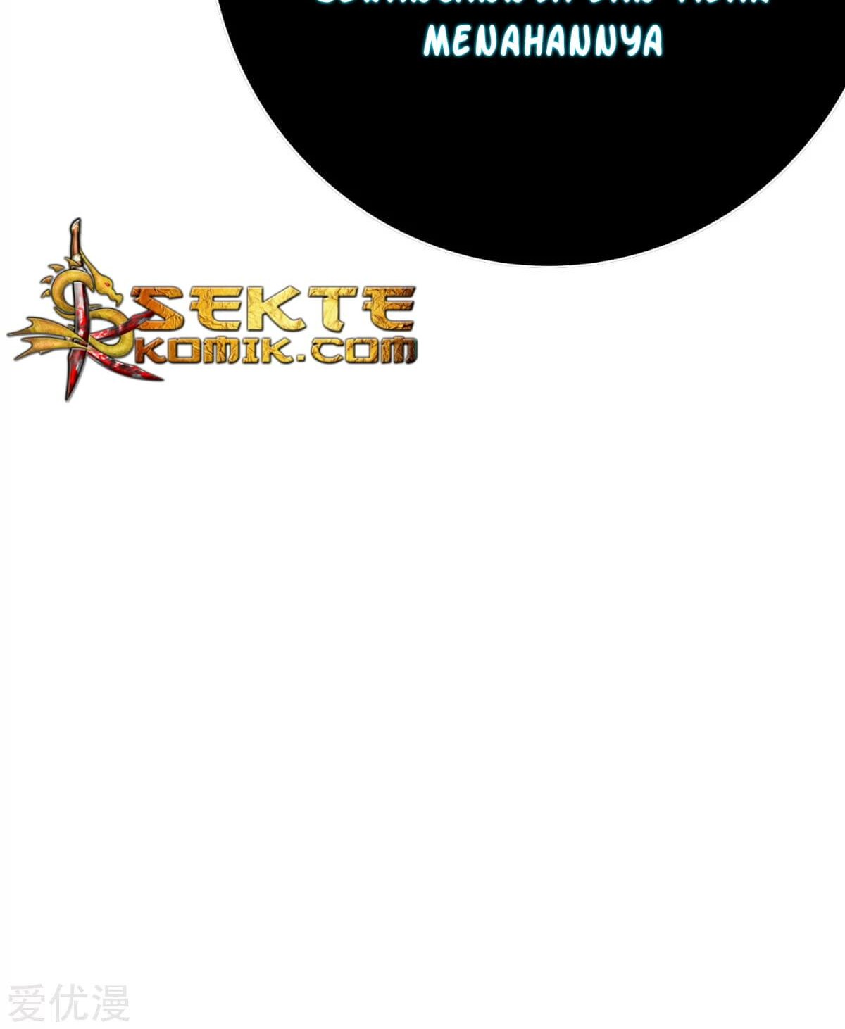 Xianzun System in the City Chapter 57 Gambar 79