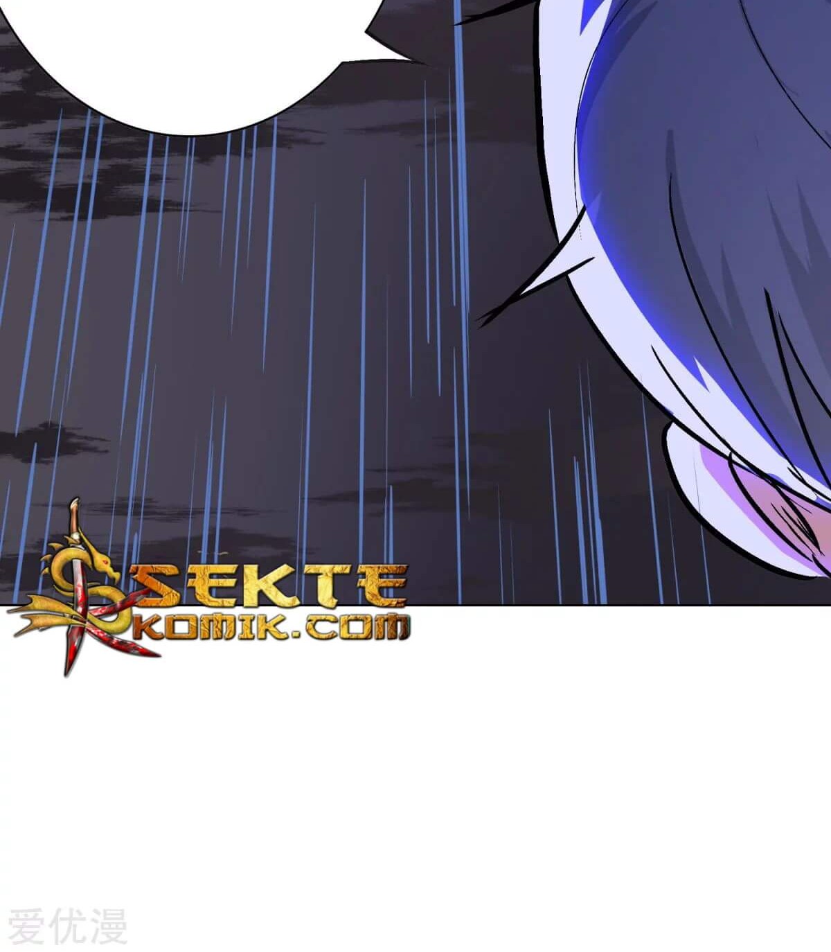 Xianzun System in the City Chapter 57 Gambar 83