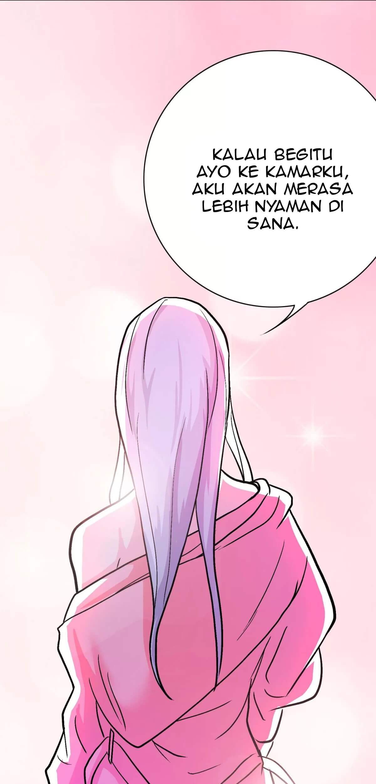 Xianzun System in the City Chapter 56 Gambar 22