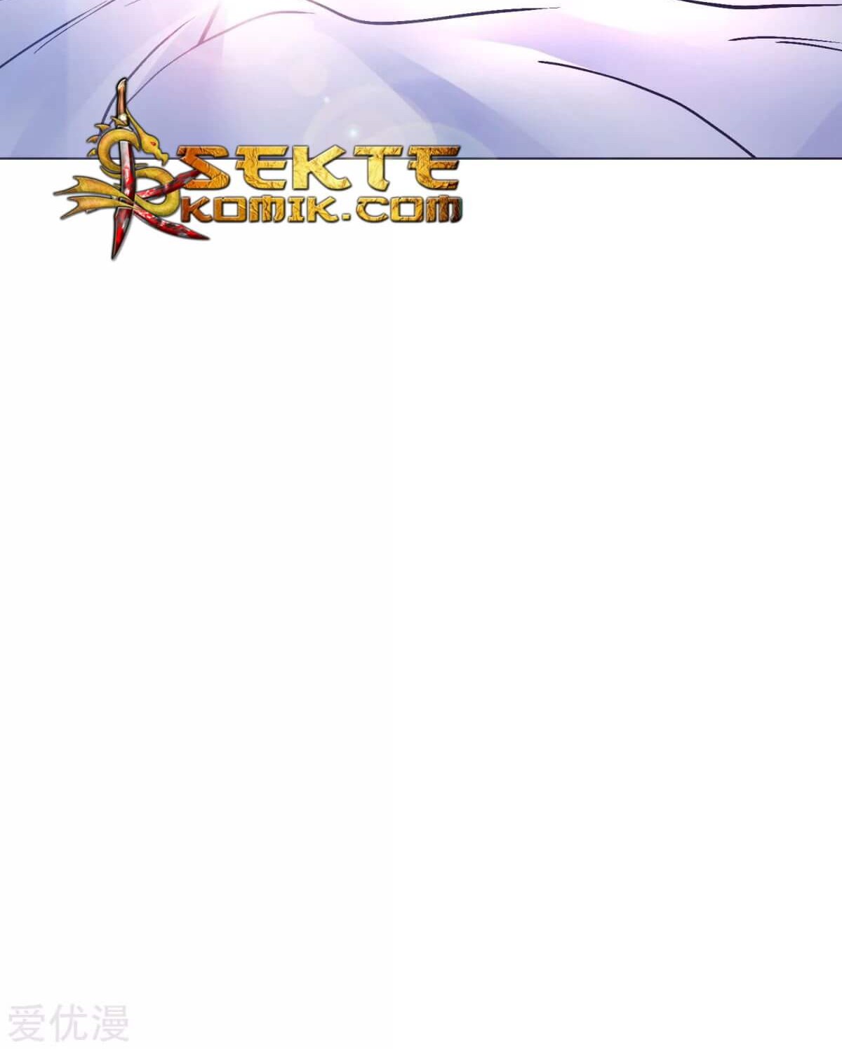 Xianzun System in the City Chapter 56 Gambar 58