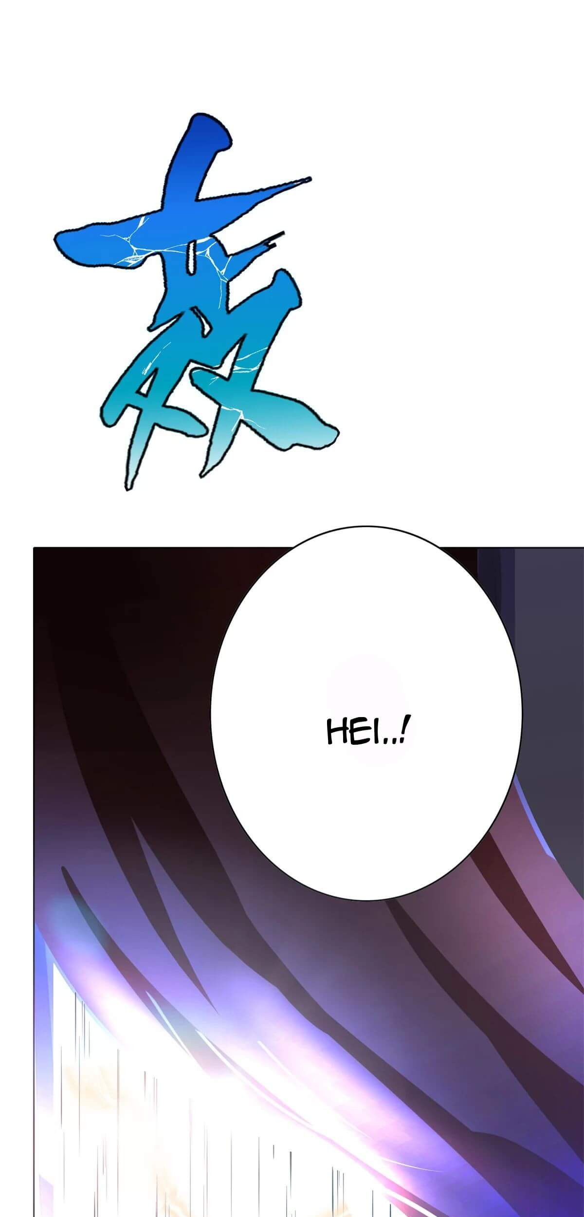 Xianzun System in the City Chapter 56 Gambar 65