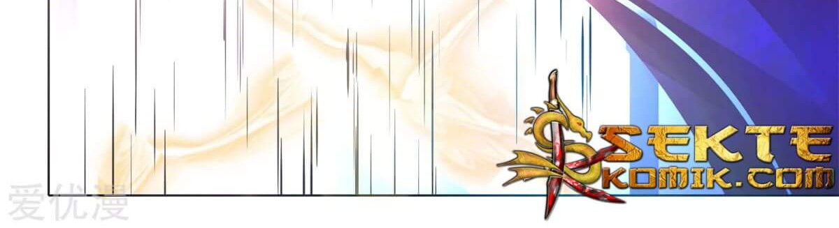 Xianzun System in the City Chapter 56 Gambar 66