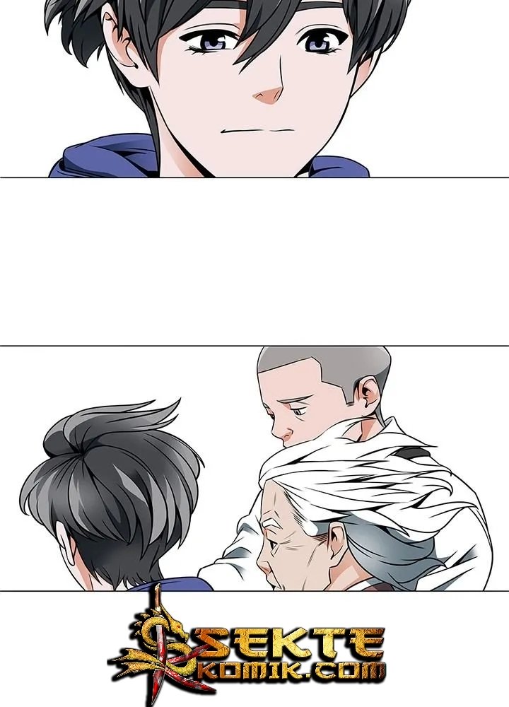 I Stack Experience Through Writing Books Chapter 23 Gambar 14