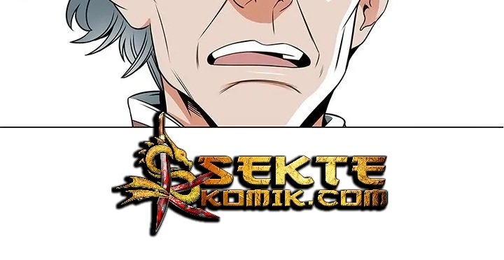 I Stack Experience Through Writing Books Chapter 23 Gambar 17