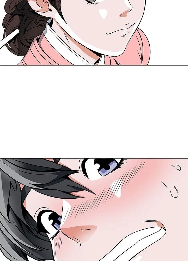 I Stack Experience Through Writing Books Chapter 23 Gambar 61