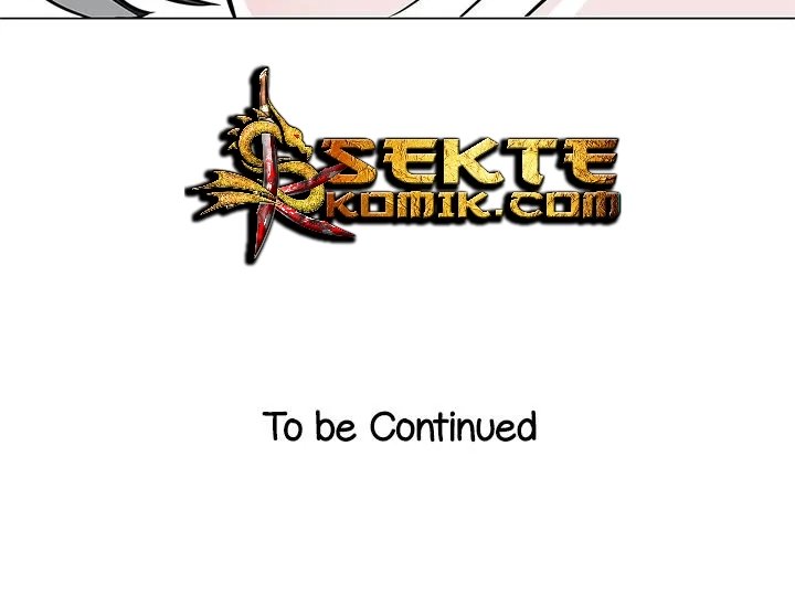 I Stack Experience Through Writing Books Chapter 23 Gambar 62