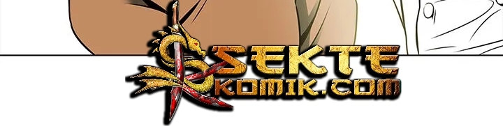 I Stack Experience Through Writing Books Chapter 22 Gambar 25